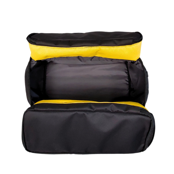 Torba na amunicję Bistana